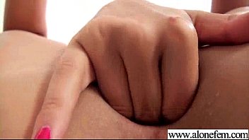 Preview 1 of High Heel Wordhip - Crazy Sex Things Used To Get Orgasm By Cute Lovely Girl (olivia) mov-28