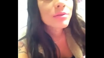 Preview 1 of Zoey Velez Porn 720p - Aline Tavares : a atriz mais safada do xvideos