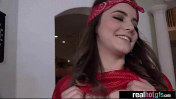 Preview 3 of Indiam Woman Fucked - Amazing Sex On Tape With Naughty Horny GF (kylie quinn) mov-08