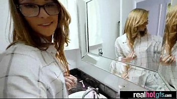 Preview 1 of Gina Gershon Anal - Amazing Sex On Tape With Naughty Horny GF (kirsten lee) mov-07