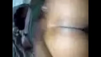 Preview 1 of Porni Hd Fat Hd - 20170120 162408 001