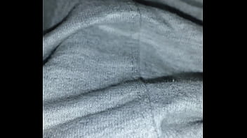 Preview 2 of Tel Malish Xxx Video S - My fuck