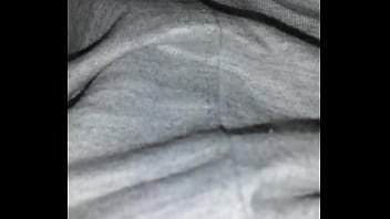 Preview 3 of Tel Malish Xxx Video S - My fuck