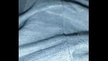 Preview 1 of Tel Malish Xxx Video S - My fuck