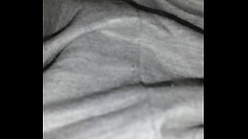 Preview 4 of Tel Malish Xxx Video S - My fuck