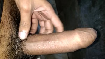 Preview 1 of Young Copal Sex - Pissing and cumshot