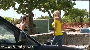 Preview 1 of Malena And Samantha Ryan Lesbian - Sex gay muscle male free movie and sex boy young arab We boning rule