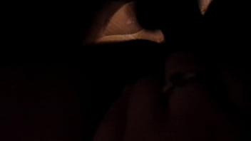 Preview 4 of Gym Big Ass - Fuck b day creammmm000023