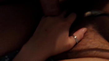 Preview 1 of Bettyy Mfc - Girl hot and dirty818.trim  wrl*****.tmp creampie