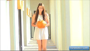 Preview 2 of Forced And Raped Hard - FTV Girls presents Aveline-More Confidence-01 01