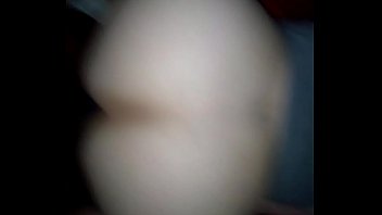 Preview 3 of Oldsfucking - Smashing pawg