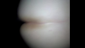 Preview 1 of Oldsfucking - Smashing pawg