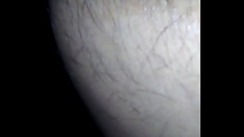 Preview 1 of Heel Pussy - 20170122 232943