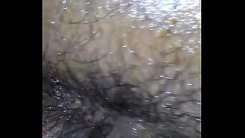 Preview 4 of Heel Pussy - 20170122 232943