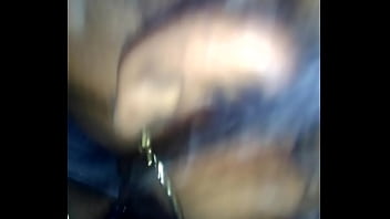 Preview 4 of Mom And Son Sleep In Hotel Room - VID 20161225 185004