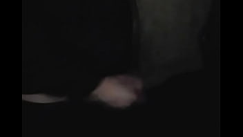 Preview 1 of Best Amateur Wife Blowjob - Me masturbo para grupo gay whatsapp