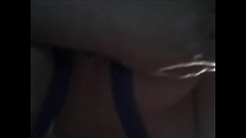 Preview 4 of Sister And Border Jabardasti Xxx - yo
