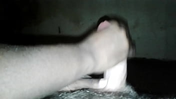 Preview 2 of Two Guys Cheating - Minha nega Fazendo gozar gostoso