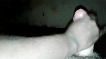 Preview 3 of Two Guys Cheating - Minha nega Fazendo gozar gostoso