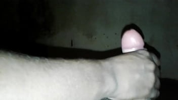 Preview 1 of Two Guys Cheating - Minha nega Fazendo gozar gostoso
