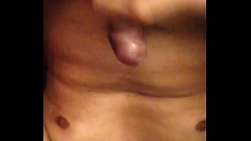 Preview 1 of Ballai Xnxx - trim.515688AD-7CF6-4B30-B68A-56E0DA04CC8F.MOV