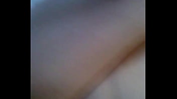 Preview 2 of Anna Covered Ib - 1015161612