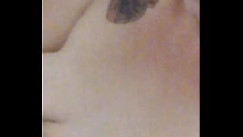 Preview 3 of Sexcy Vide - 1015160504