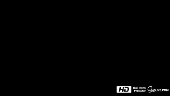 Preview 3 of Two Dose - A Very Merry Xmas Blowjob