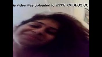 Preview 3 of Daraquo Ch - Chandni from lucknow