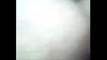 Preview 2 of Tamil Sex Show - 52 - Indian Sex