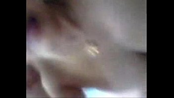 Preview 4 of Tamil Sex Show - 52 - Indian Sex