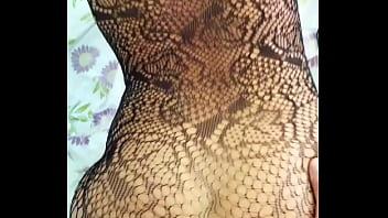 Preview 3 of Lexi Luna Fucking Bad Room - best amateur cumshot compilation of 2024