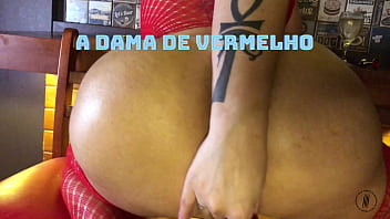 Preview 2 of Xxxxx Bq - ANGEL LIMA n&atilde_o podia faltar!