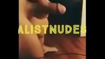 Preview 2 of Porn Bindas - cody christian sendvid qjatf17n