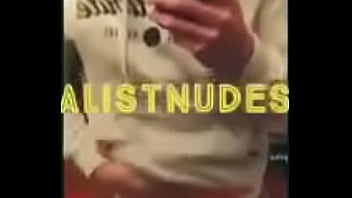 Preview 1 of Porn Bindas - cody christian sendvid qjatf17n