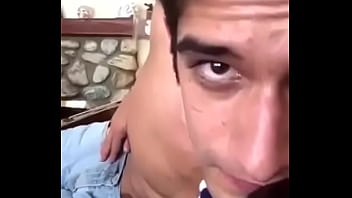Preview 2 of X Porn Prinka - tyler posey sendvid yguoqjom