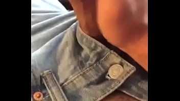 Preview 3 of X Porn Prinka - tyler posey sendvid yguoqjom