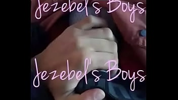 Preview 1 of X Porn Prinka - tyler posey sendvid yguoqjom
