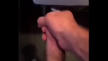 Preview 4 of X Porn Prinka - tyler posey sendvid yguoqjom