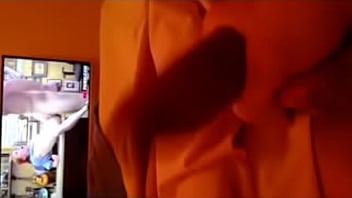 Preview 2 of Pakistani Panjavi Sex - VID 20170122 203022