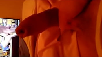 Preview 4 of Pakistani Panjavi Sex - VID 20170122 203022