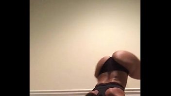 Preview 3 of Rikhelle Ryan - Manthacakestv PROMOS