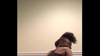 Preview 1 of Rikhelle Ryan - Manthacakestv PROMOS