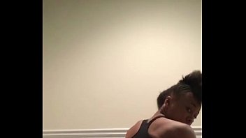 Preview 4 of Rikhelle Ryan - Manthacakestv PROMOS
