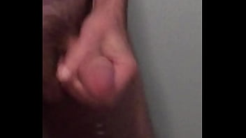 Preview 2 of Doktor Taciz - trim.163ADC6B-13FA-4A81-8E1D-37705B94172A.MOV