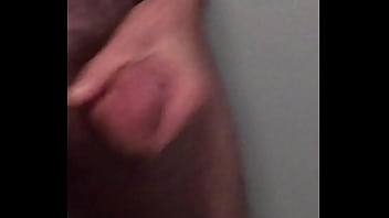 Preview 1 of Doktor Taciz - trim.163ADC6B-13FA-4A81-8E1D-37705B94172A.MOV