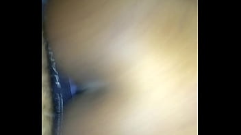 Preview 4 of Hot Oil Massage Reflexology - Sunshine ft.. av AV red loving