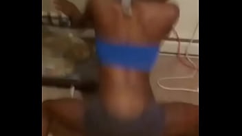 Preview 2 of Odia Hat Sex Com - Tooth booty sunshine shaking ass