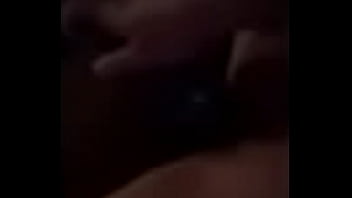 Preview 1 of Fun With My Asians Girls - Ex masterbation