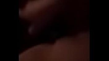 Preview 4 of Fun With My Asians Girls - Ex masterbation